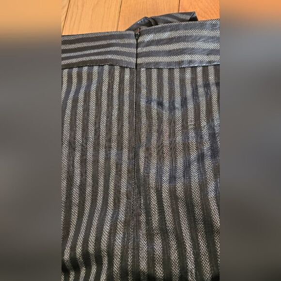 Armani Exchange A/X Women's Skirt Size 14 - Picture 7 of 9